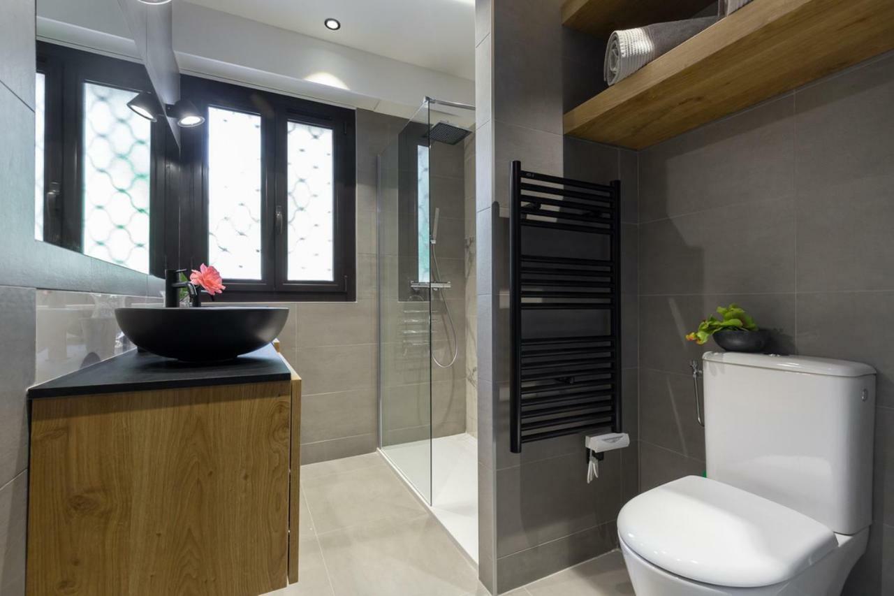 Residence Vue Mer คานส์ ภายนอก รูปภาพ